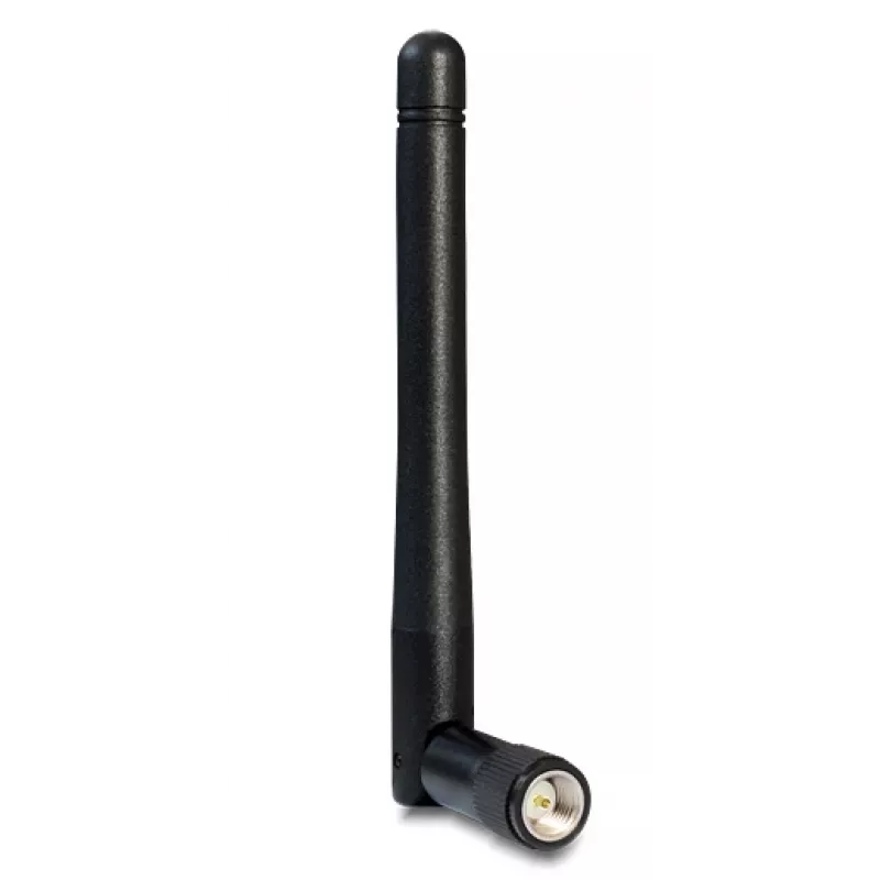Antenna omnidirezionale DeLOCK 89437