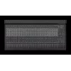 MACKIE mixer 32 canali 4 bus FX con USB