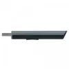 Pendrive UE720 128GB USB3.2-A Gen2 grigio