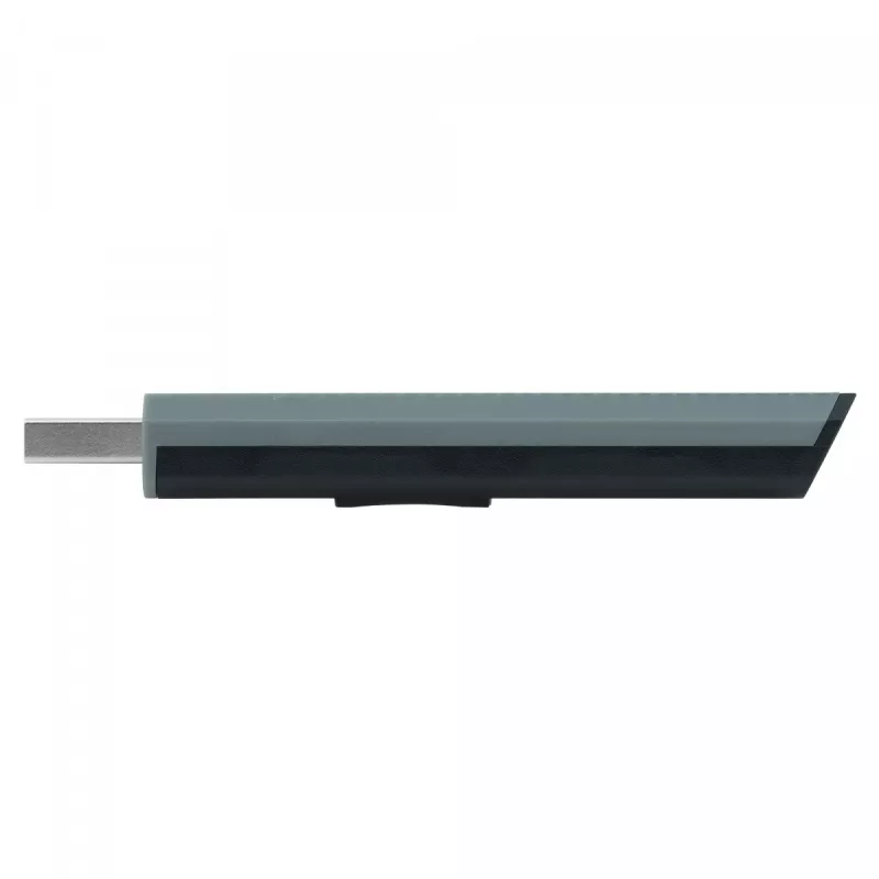 Pendrive UE720 128GB USB3.2-A Gen2 grigio