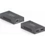 Set extender PureLink PT-E-USB50 USB 2.0 - set cavo/adattatore - digitale/dati