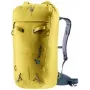 Universal Durascent 30 Curcuma-Tinte