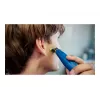 Philips Norelco OneBlade OneBlade QP225/50 lama di ricambio