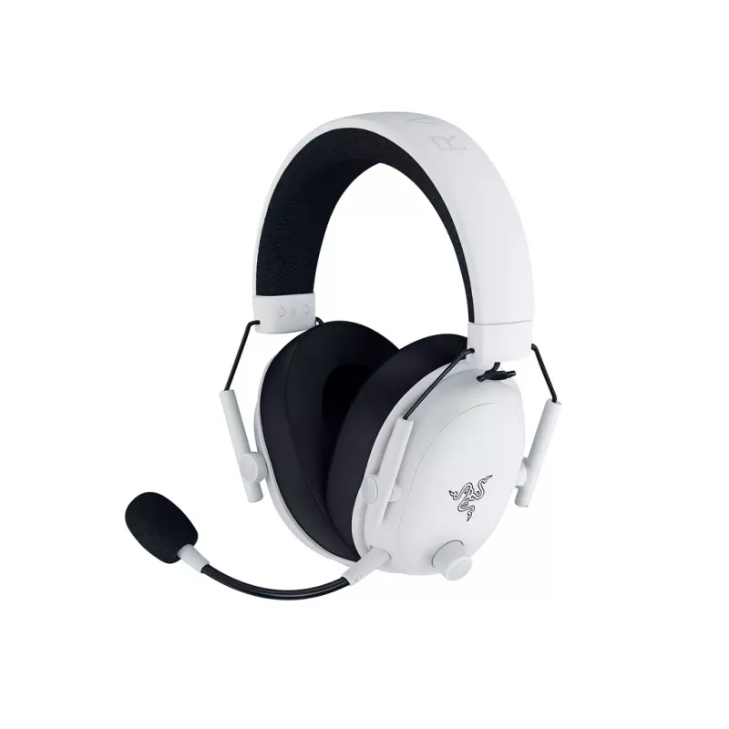 Cuffie Razer BlackShark V3