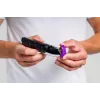 Rifinitore per barba WAHL Color Trim Beard 09893.0443