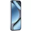 Google Pixel 10 Pro 16 cm (6.3) Dual SIM Android 16.0 5G 16 GB 128 GB 4870 mAh grigio
