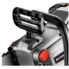 Motosega Graphite 58G043