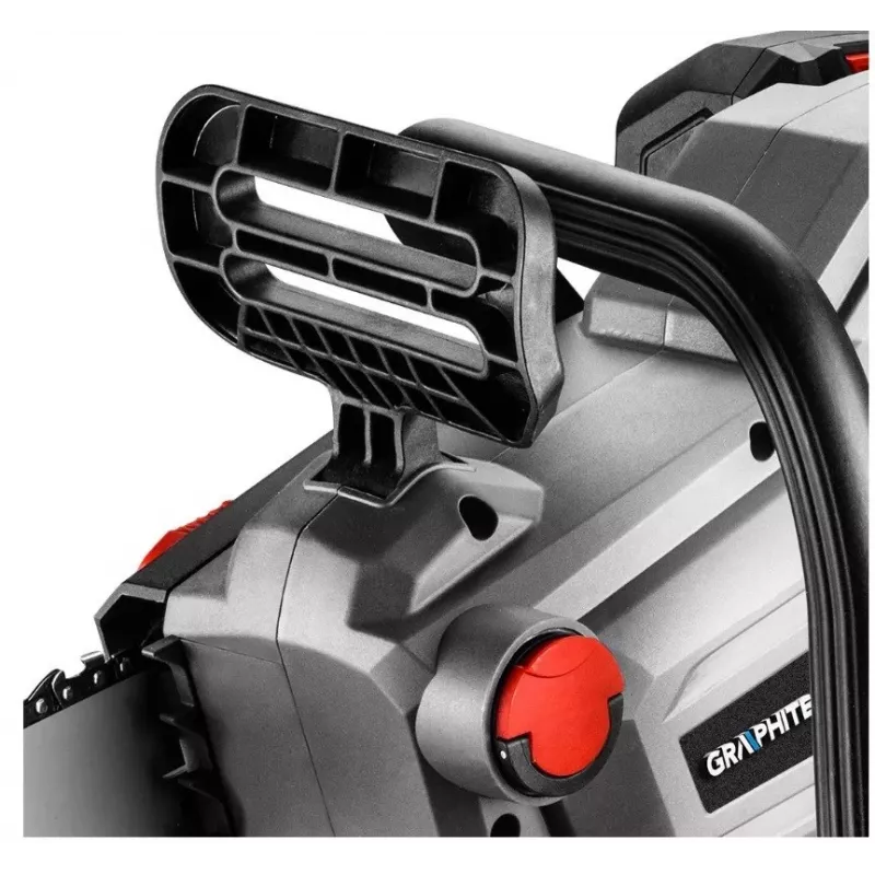 Motosega Graphite 58G043