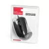 Mouse Modecom MC-M9.1 USB Type-A ottico per destrimani