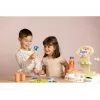 Set creativo per bambini Smoby 350407 multicolore per bambini da 3 anni