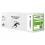 Tb Print TB-DR3600N stampante nero