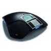 Konftel 250 - telefono per conferenze - Charcoal Black