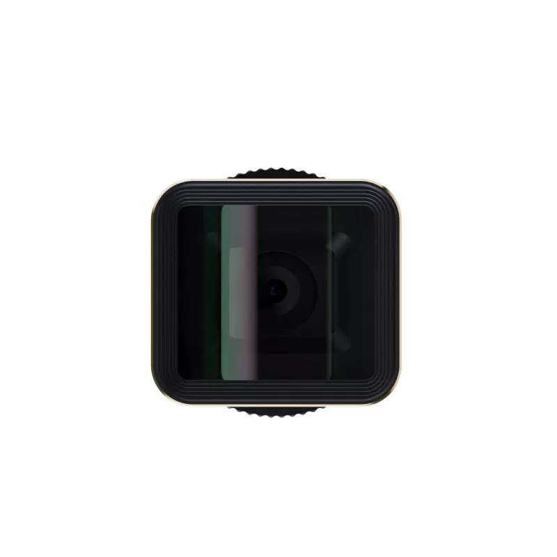 ShiftCam LensUltra obiettivo anamorfico 1.55x