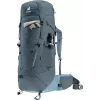 Zaino da trekking - Deuter Aircontact Core 40+10