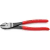Tronchese diagonale Knipex 74 01 200