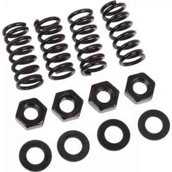 Alphacool 12577 accessorio per raffreddamento PC (12577)