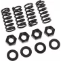 Alphacool 12577 accessorio per raffreddamento PC (12577)