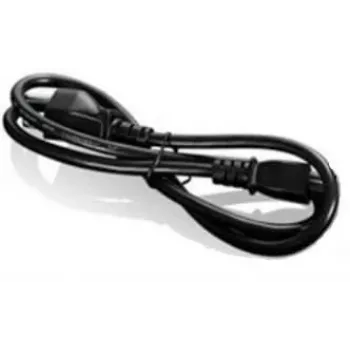 Lenovo 54Y8281 cavo di alimentazione nero 1,8 m