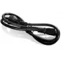 Lenovo 54Y8281 cavo di alimentazione nero 1,8 m