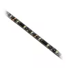Striscia LED Lamptron FlexLight Pro 12 LED UV – illuminazione accento UV compatta