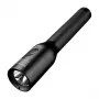Torcia Superfire D6 ricaricabile 1000 lumen impermeabile