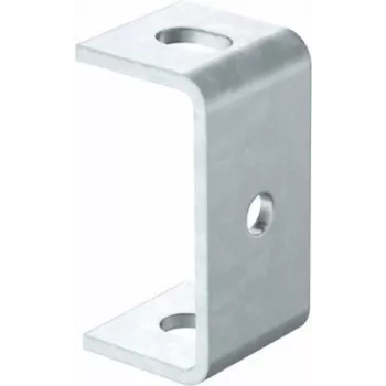 Obo Bettermann 6356109 Accessorio di collegamento