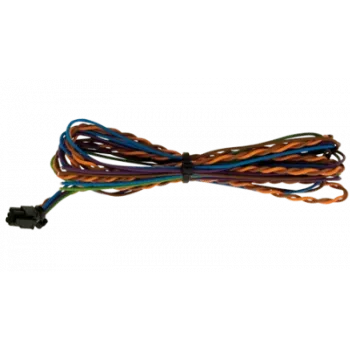 Cavo I/O No name Webfleet LINK 510 BULK — cavo interfaccia veicolo per dispositivi telematici