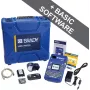 Kit stampante Brady Corporation M510 EU (M510-KIT-EU)