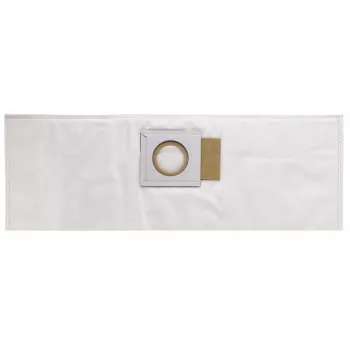 Makita 195558-3 accessorio/ricambio aspirapolvere sacchetto