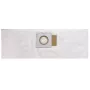 Makita 195558-3 accessorio/ricambio aspirapolvere sacchetto