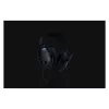 Razer | BlackShark V3 per PlayStation | Bluetooth | Over-Ear | microfono | wireless | nero