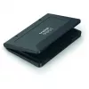Trodat Stamp 56335 nero