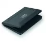 Trodat Stamp 56335 nero