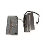 Taglierina Citizen 2000424