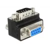 Adattatore per cavi DeLOCK 65593