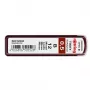 Mine HB Rotring Polymer S0312650