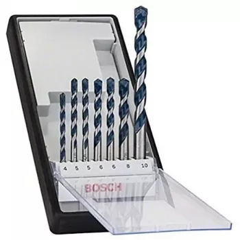 Set punte Bosch CYL-5 2608588167
