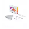 Pacchetto di espansione Nanoleaf SHAPES NL47-0001TW-3PK