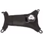 Kit di montaggio Zebra SG-NGWT-WSTPST-01 nero