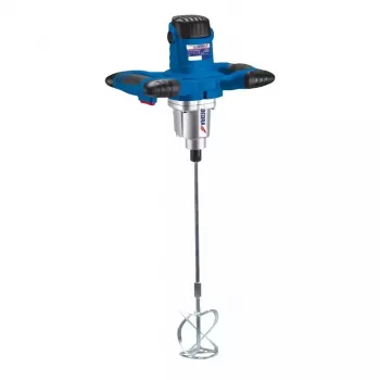 DEDRA DED7928 Betoniera