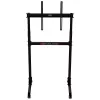 Accessorio per simulatore di volo/guida Next Level Racing NLR-A011