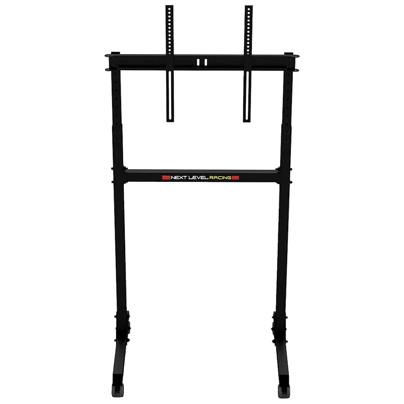 Accessorio per simulatore di volo/guida Next Level Racing NLR-A011