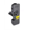 KYOCERA TK-5230Y cartuccia toner 1 pz. originale giallo