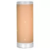 Lampada decorativa LED Activejet AJE-CERES RGB