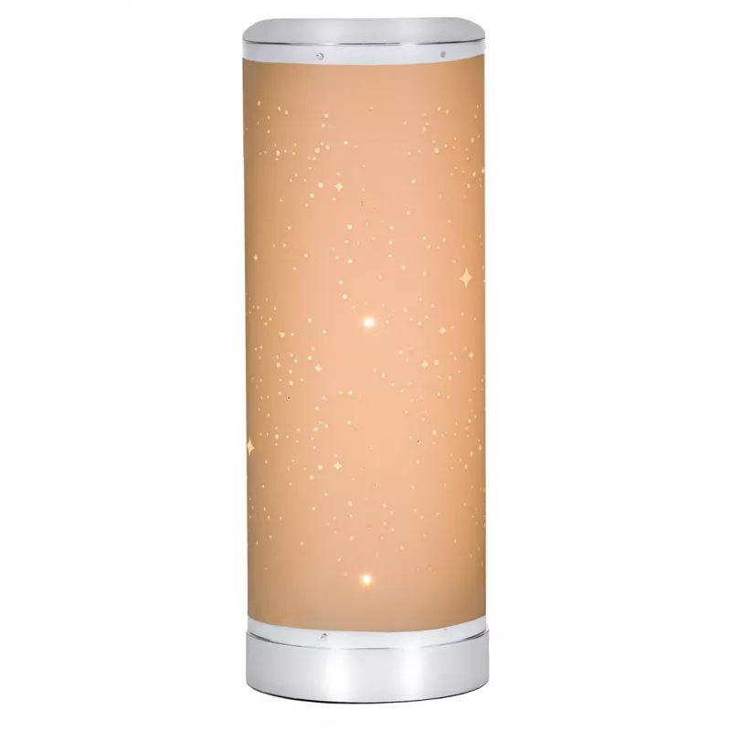 Lampada decorativa LED Activejet AJE-CERES RGB