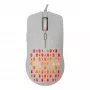 Baracuda BGM-022 OCTOPUS bianco