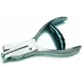 Pinza crimpatrice cimco Control Pliers 120 (modello 101650) per sezione cavo 0,5–6 mm²