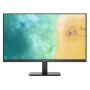 Monitor Koorui E2411F IPS 24