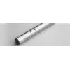 Microfono da palco/performance RØDE NT55, cardioide, cablato XLR-3, sensibilità -38 dB, 100 Ω, argento