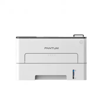 Stampante Pantum P3305DN laser bianco 1200 x 600 DPI